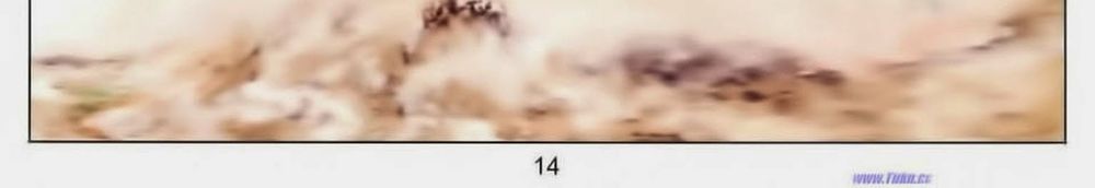 tuyệt thế vô song 2 chapter 65 26