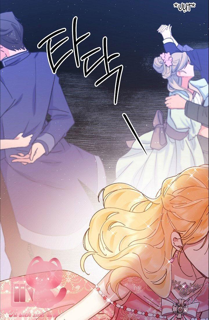 vị trí của tôi chapter 1 70