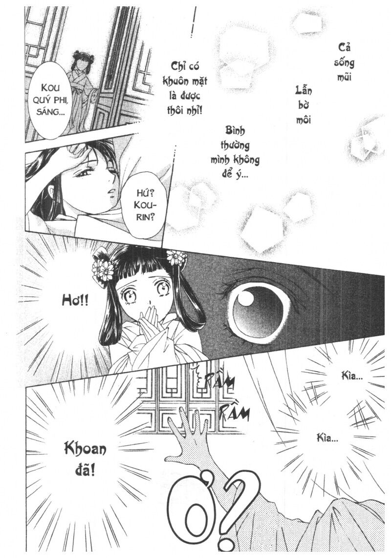 thái vân quốc truyện chapter 1 81