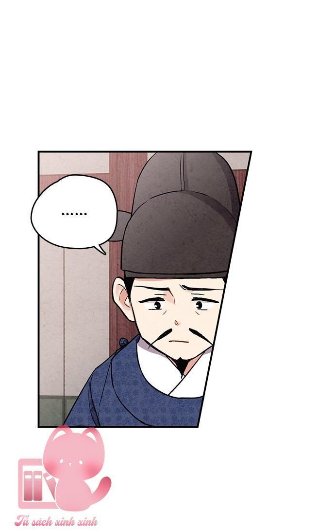 lệnh cấm hôn chapter 59 58