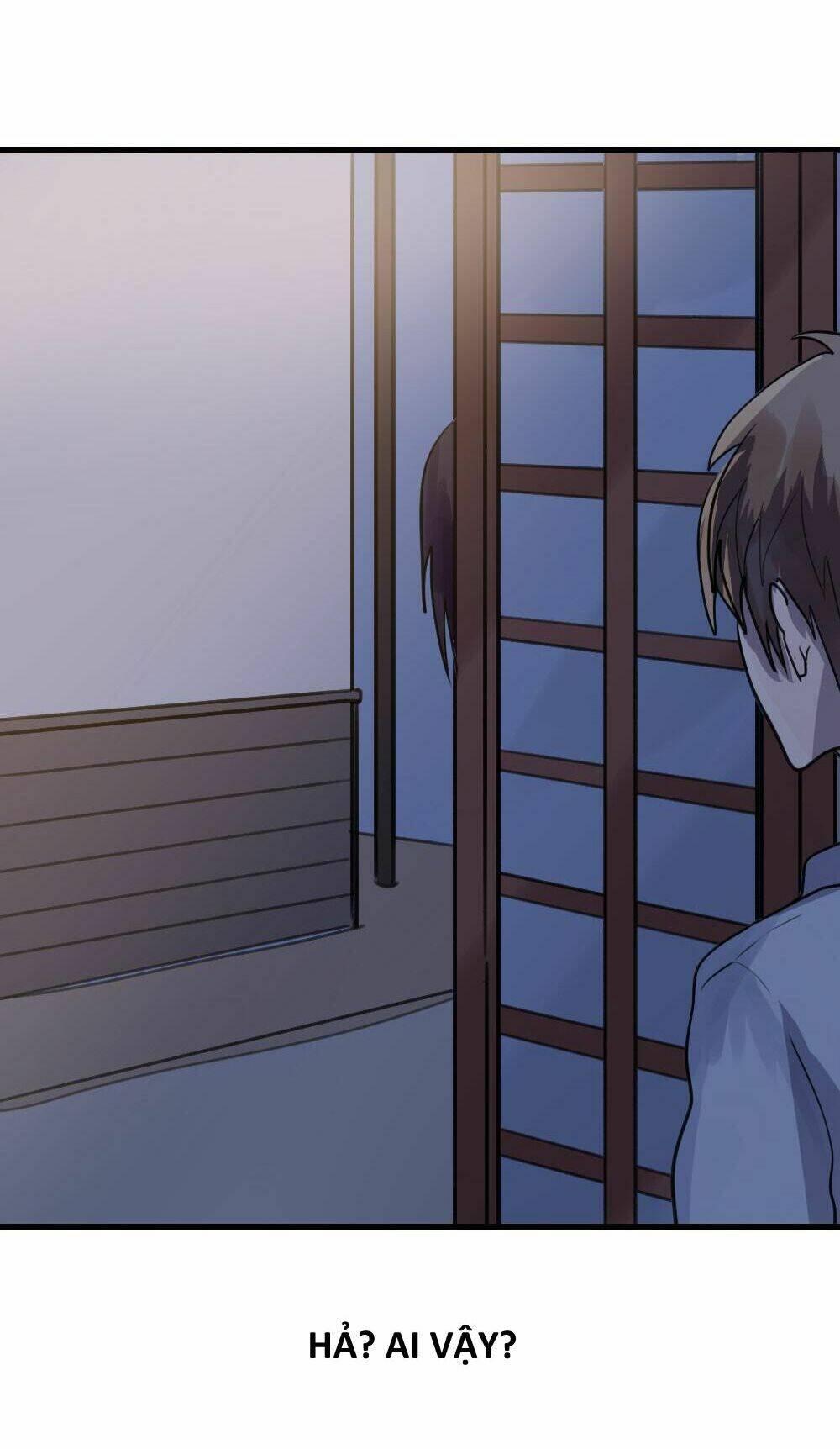 phải lòng em trai của bạn gái mình chapter 11 26