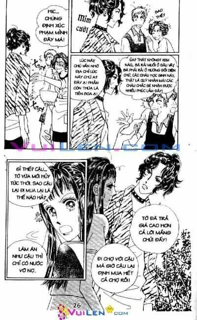 want you chapter 7 26