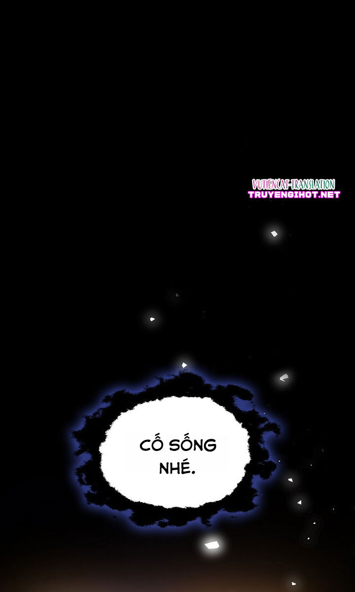 thanh tra của muiella chapter 127 75