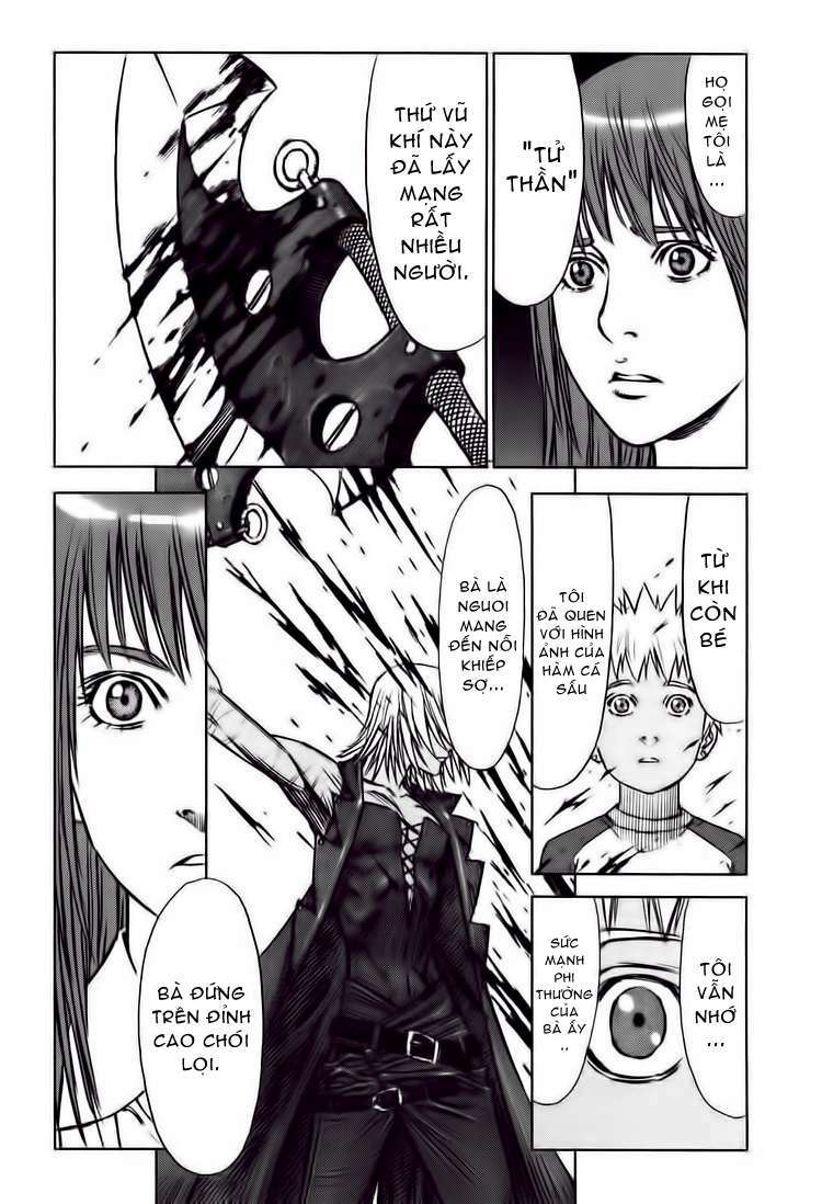 jackals chapter 27 25