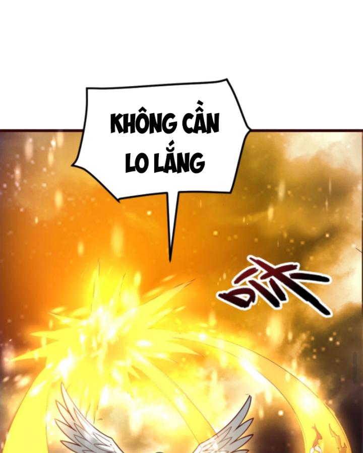 người chơi và nhân vật chính đều muốn làm hại ta chapter 133 56