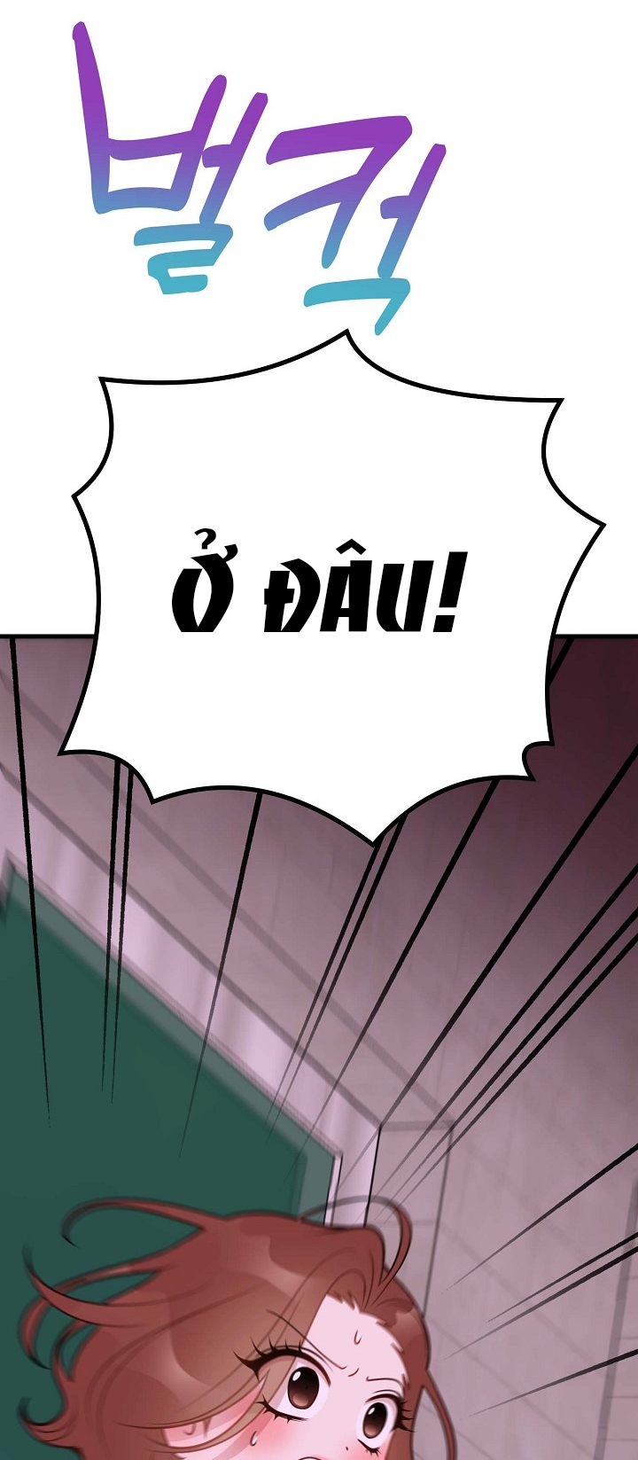 Mối Quan Hệ Không Tốt chapter 27.2 - Trang 27