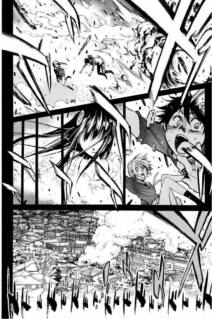 kono kanojo wa fiction desu chapter 2 46