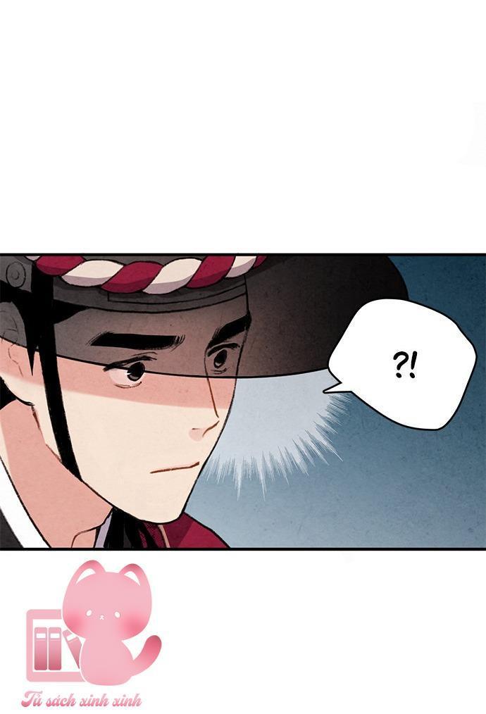 lệnh cấm hôn chapter 47 27