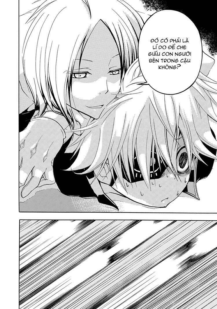 en passant chapter 5 28