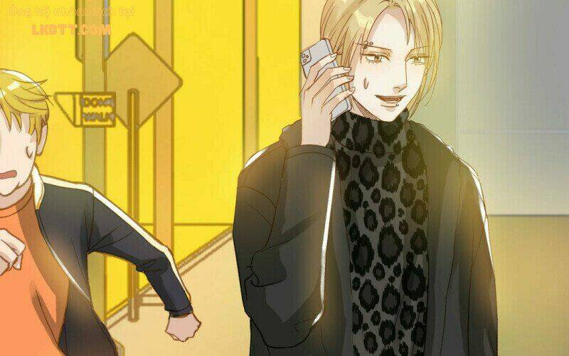 chồng trước 18 tuổi chapter 44 83