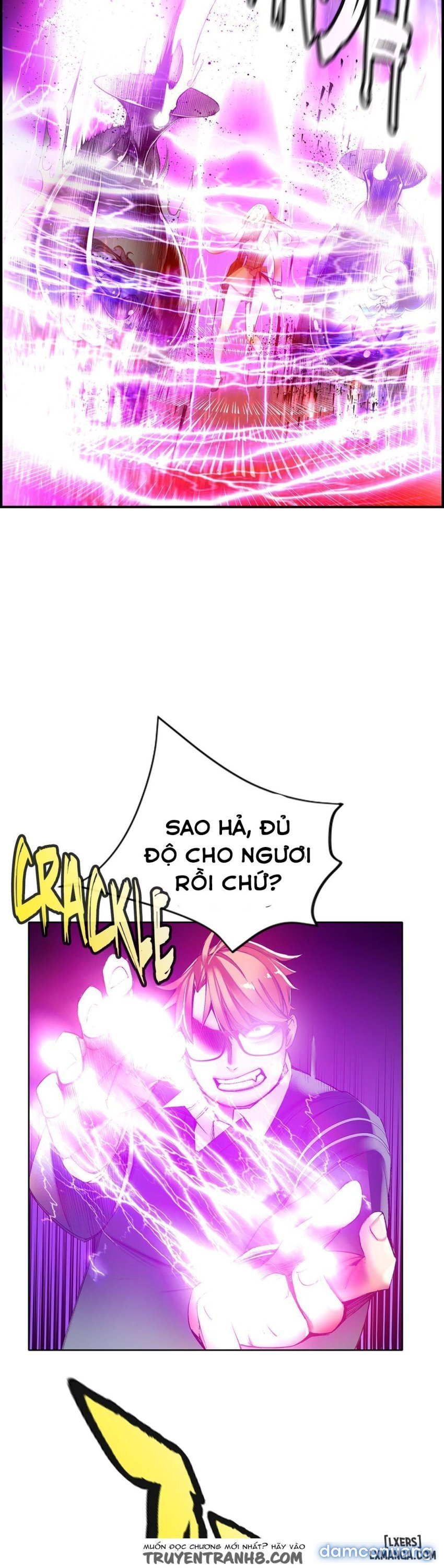 lilith cord chapter 34 20