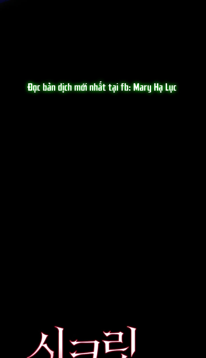 quý cô bí ẩn - secret lady chapter 4 37