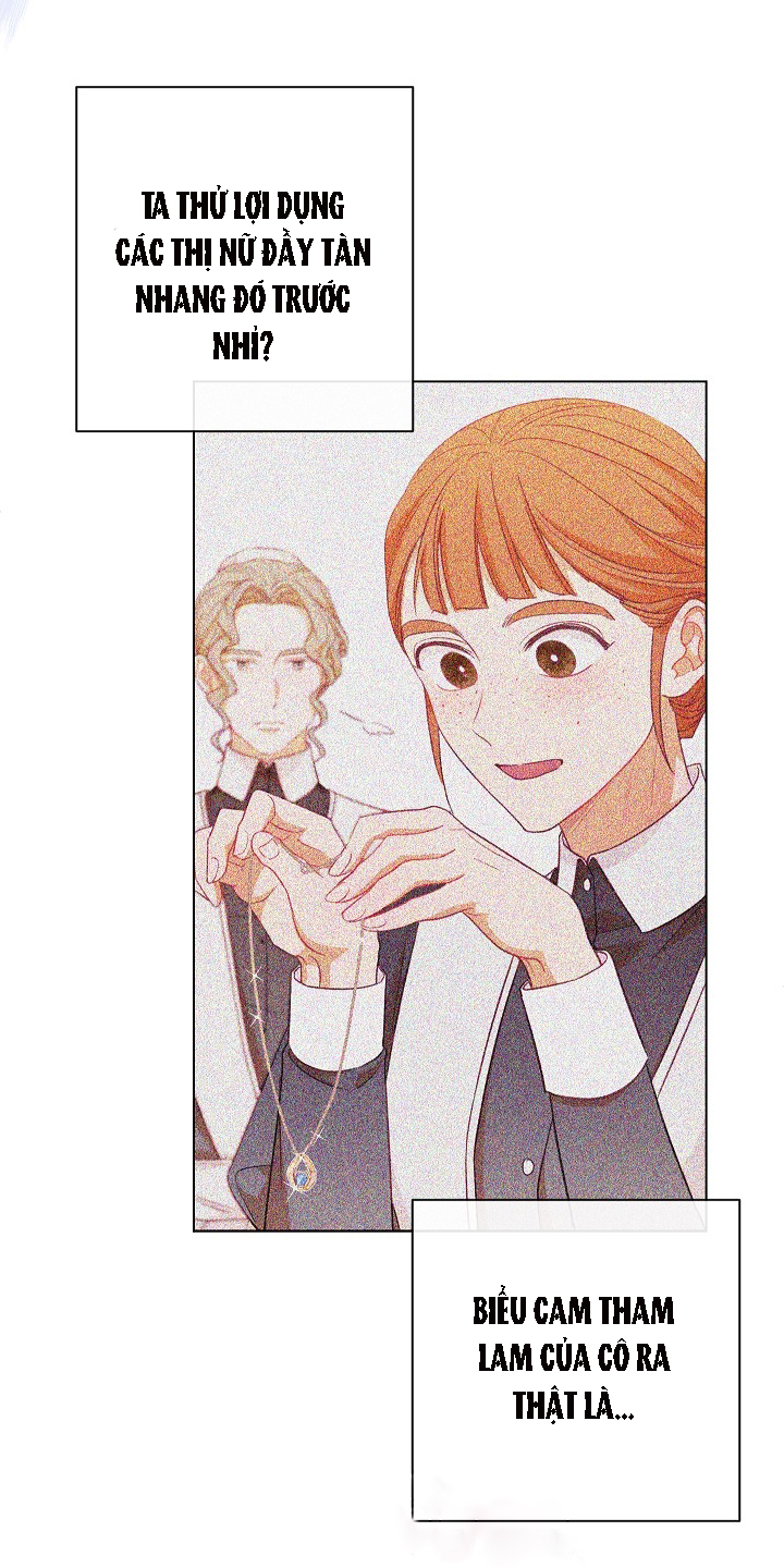 ác nữ đảo ngược đồng hồ cát chapter 15 77