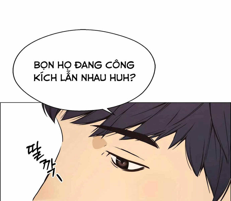 Người Đàn Ông Thực Thụ chapter 113.1 12