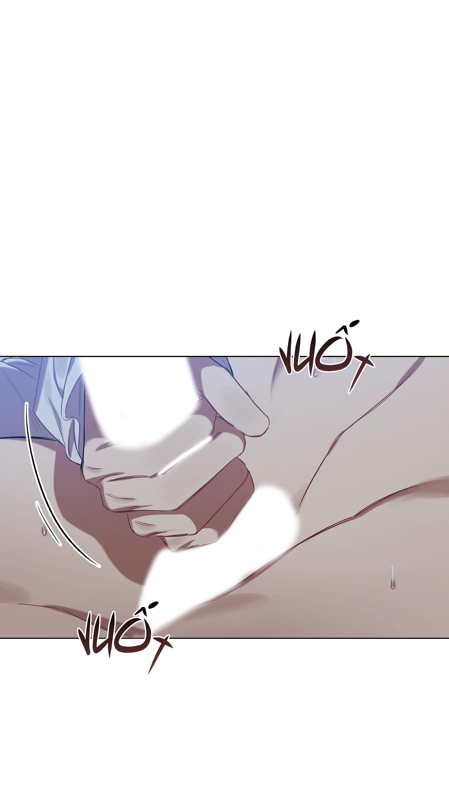 bỗng ngày nọ bị một tên đáng ghét cầu hôn chapter 22 6