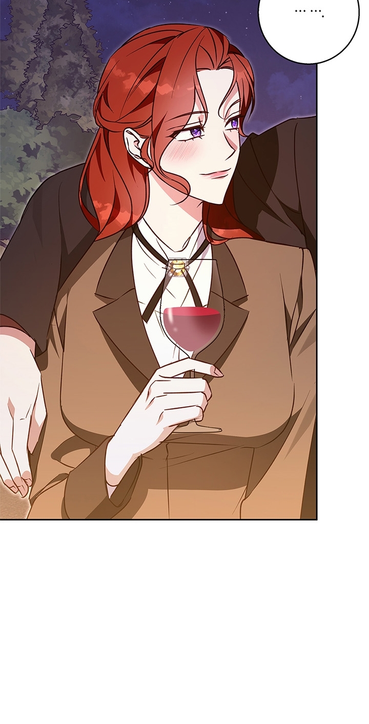 mùa đông đến chapter 61.2 30