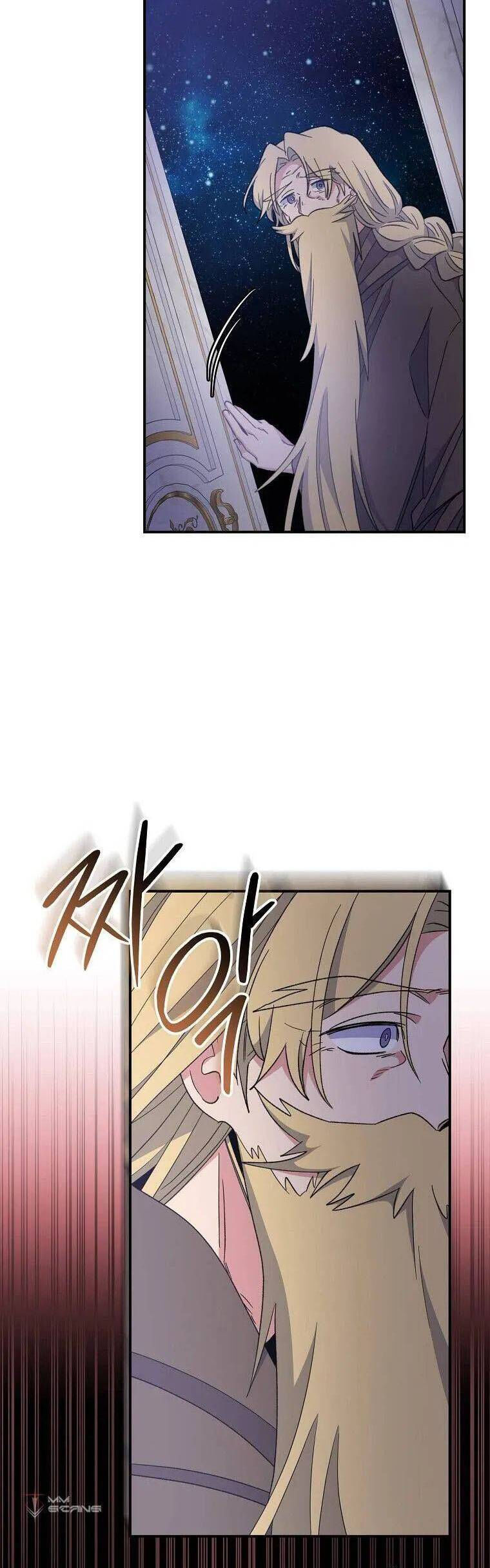 nhà hiền triết yigret chapter 46 23