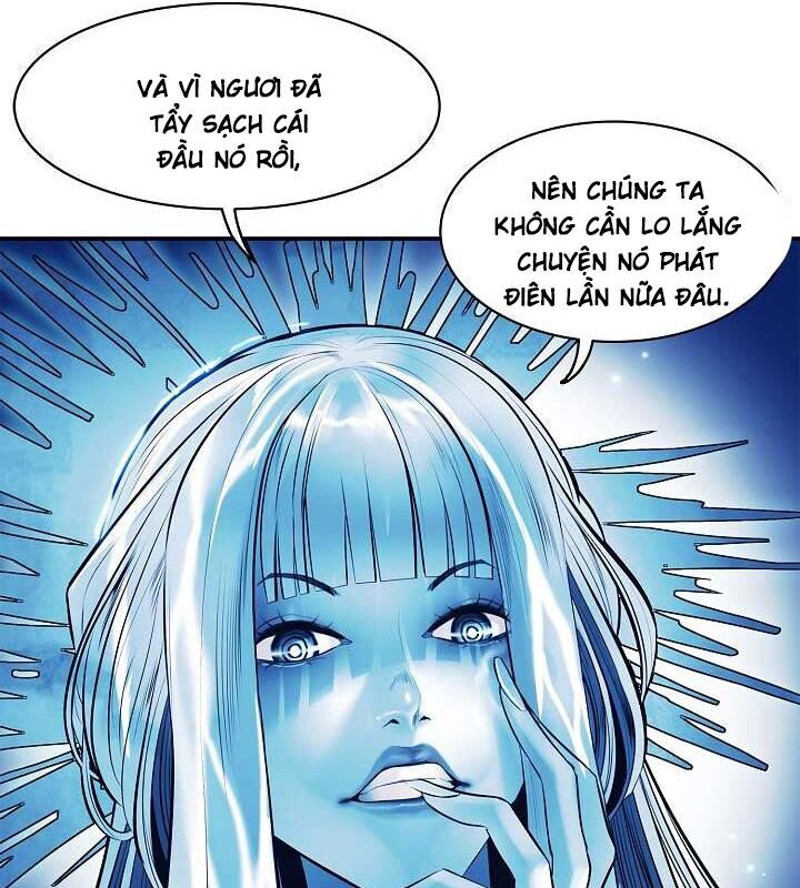 bất bại chân ma chapter 60 34