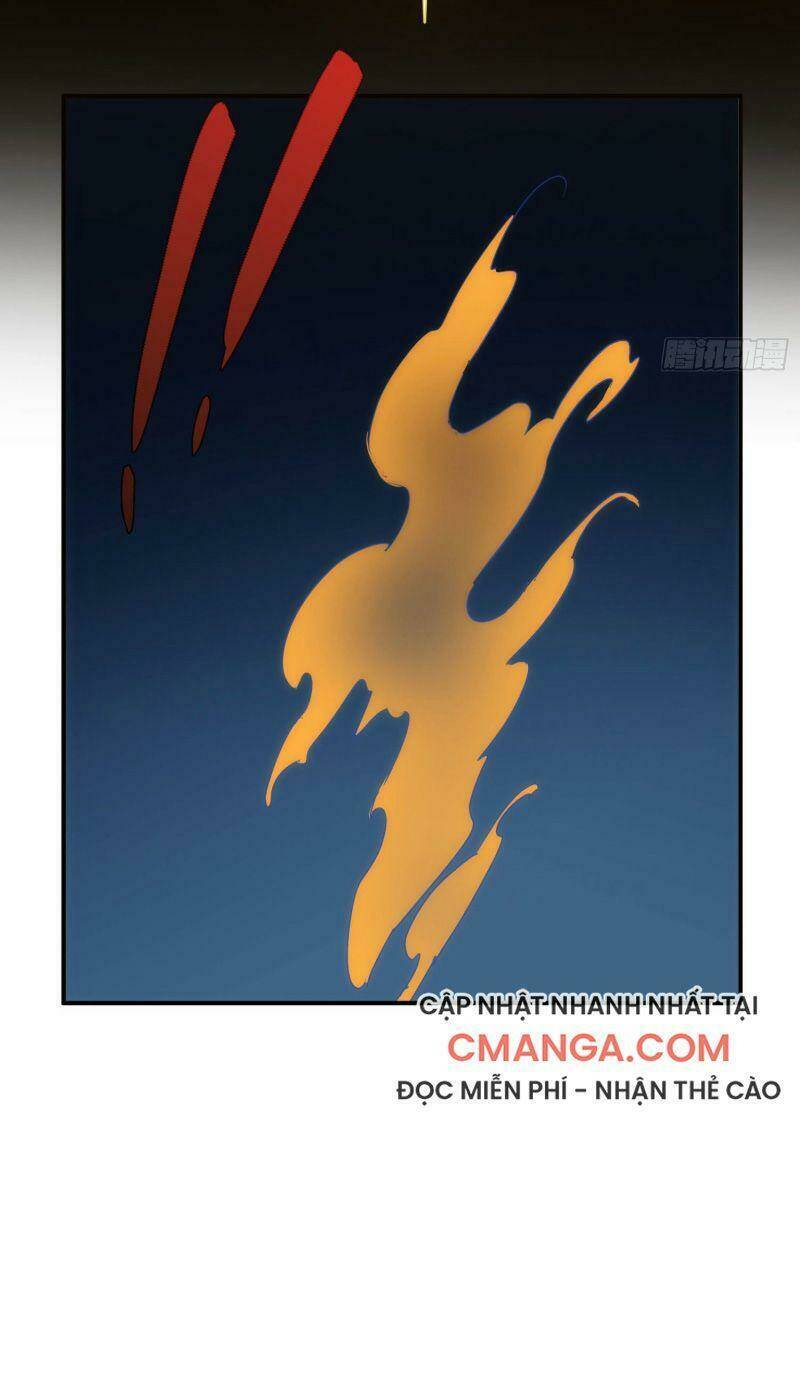 ma vương là đại địa chủ chapter 33 19