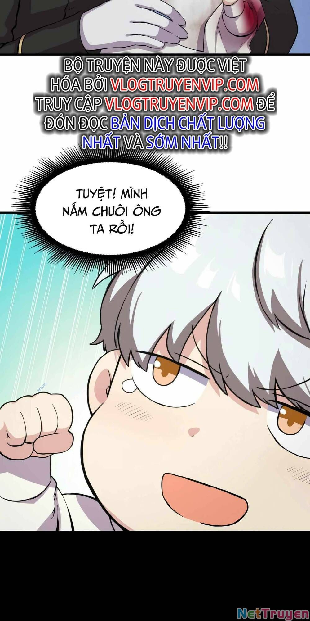 bách kiếp cường giả chapter 7 37