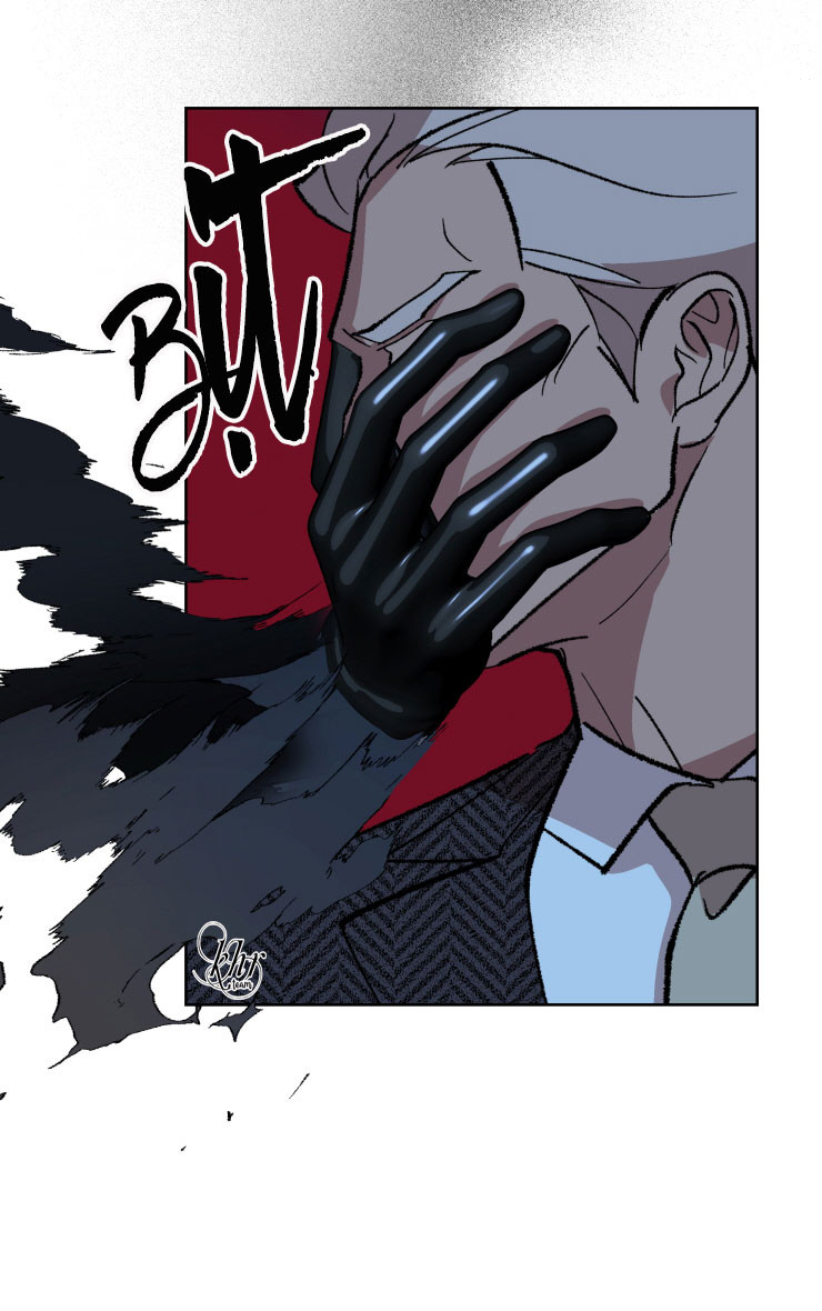 moon quake chapter 27.5 23