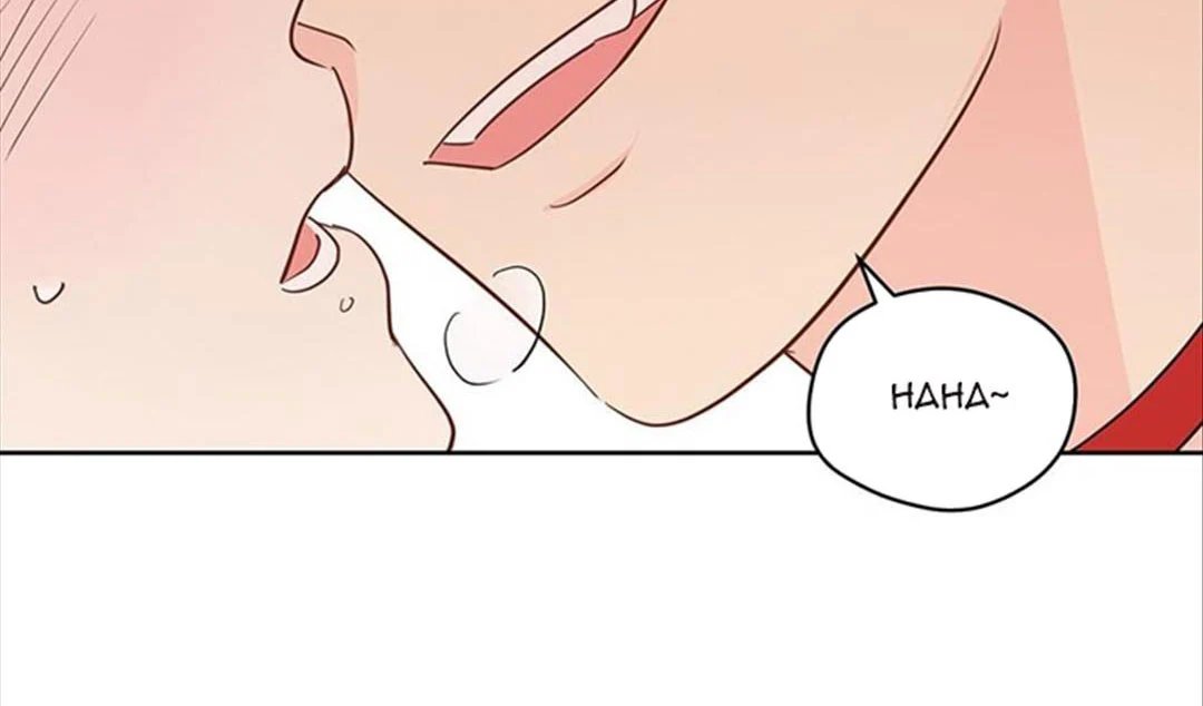 chuyện quái gì với giấc mơ đó vậy chapter 36 139