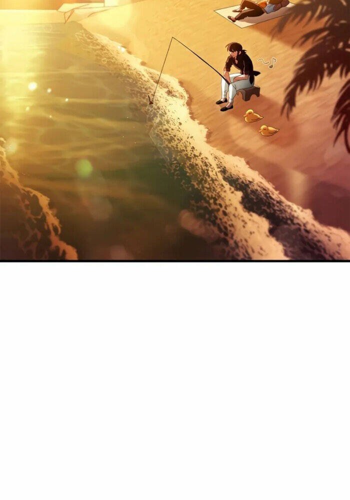 Kí Sự Hồi Quy chapter 123 135