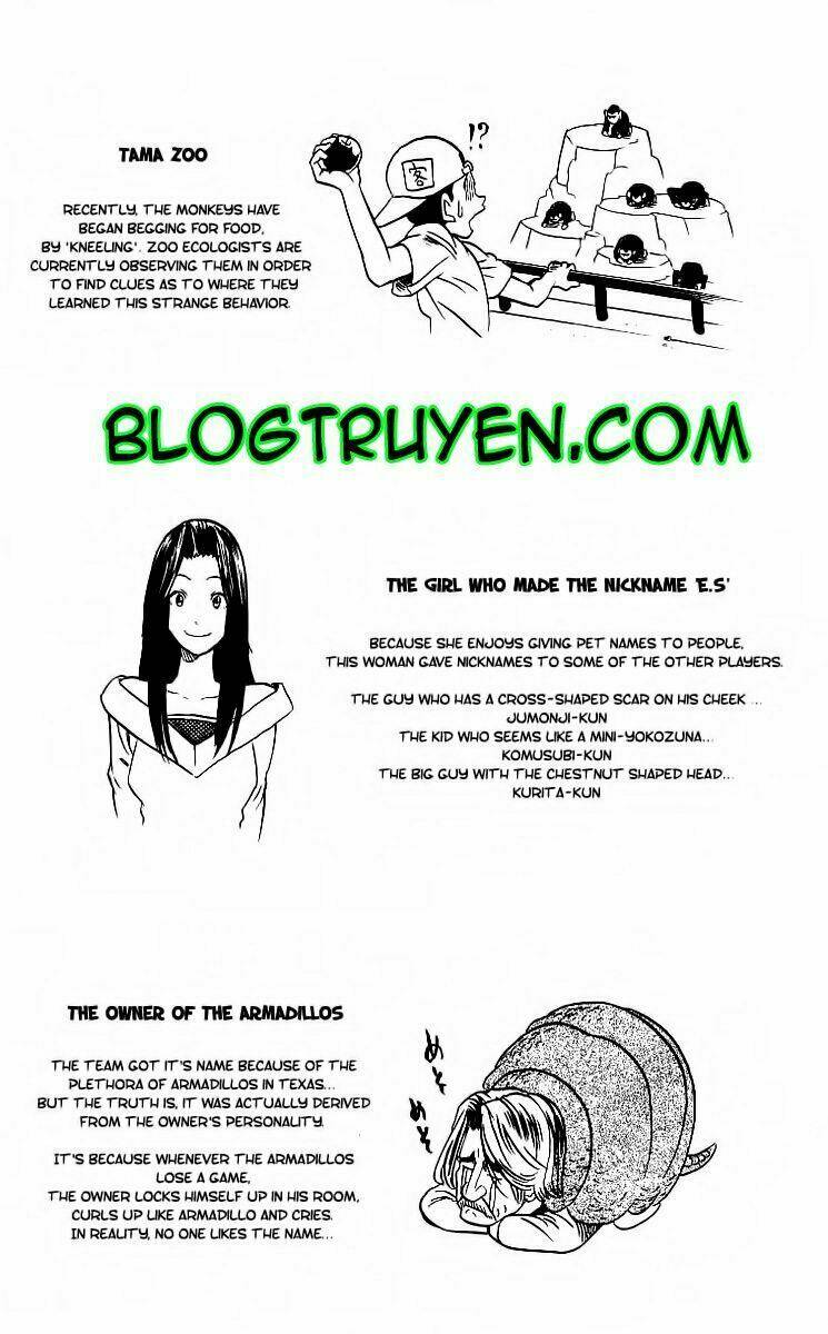 lá chắn mắt chapter 70 29