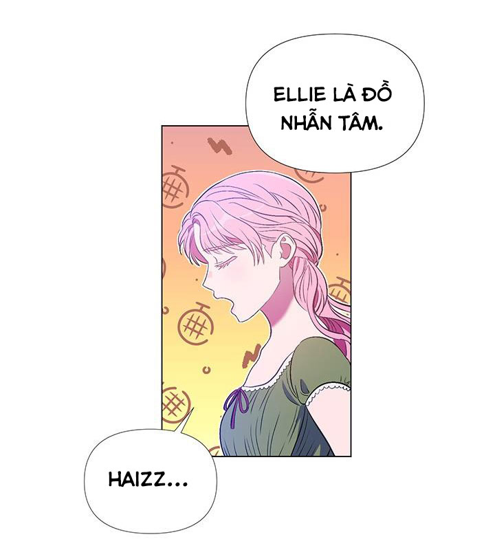 elizabeth chapter 6 44