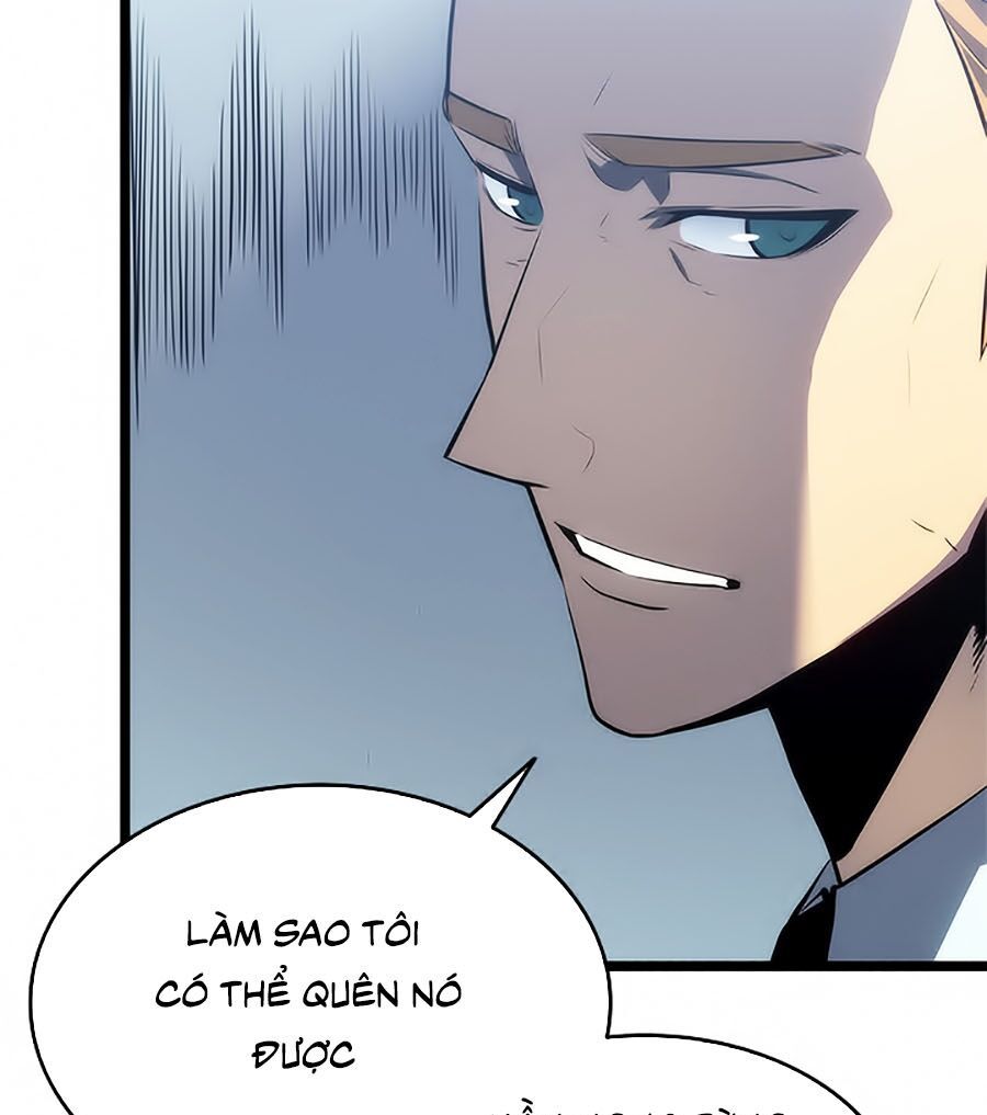 solo leveling 2 chapter 5 35