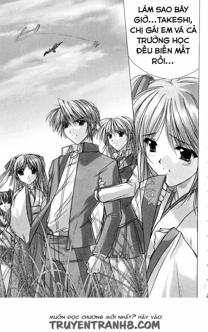 izumo - takeki tsurugi no senki chapter 2 4