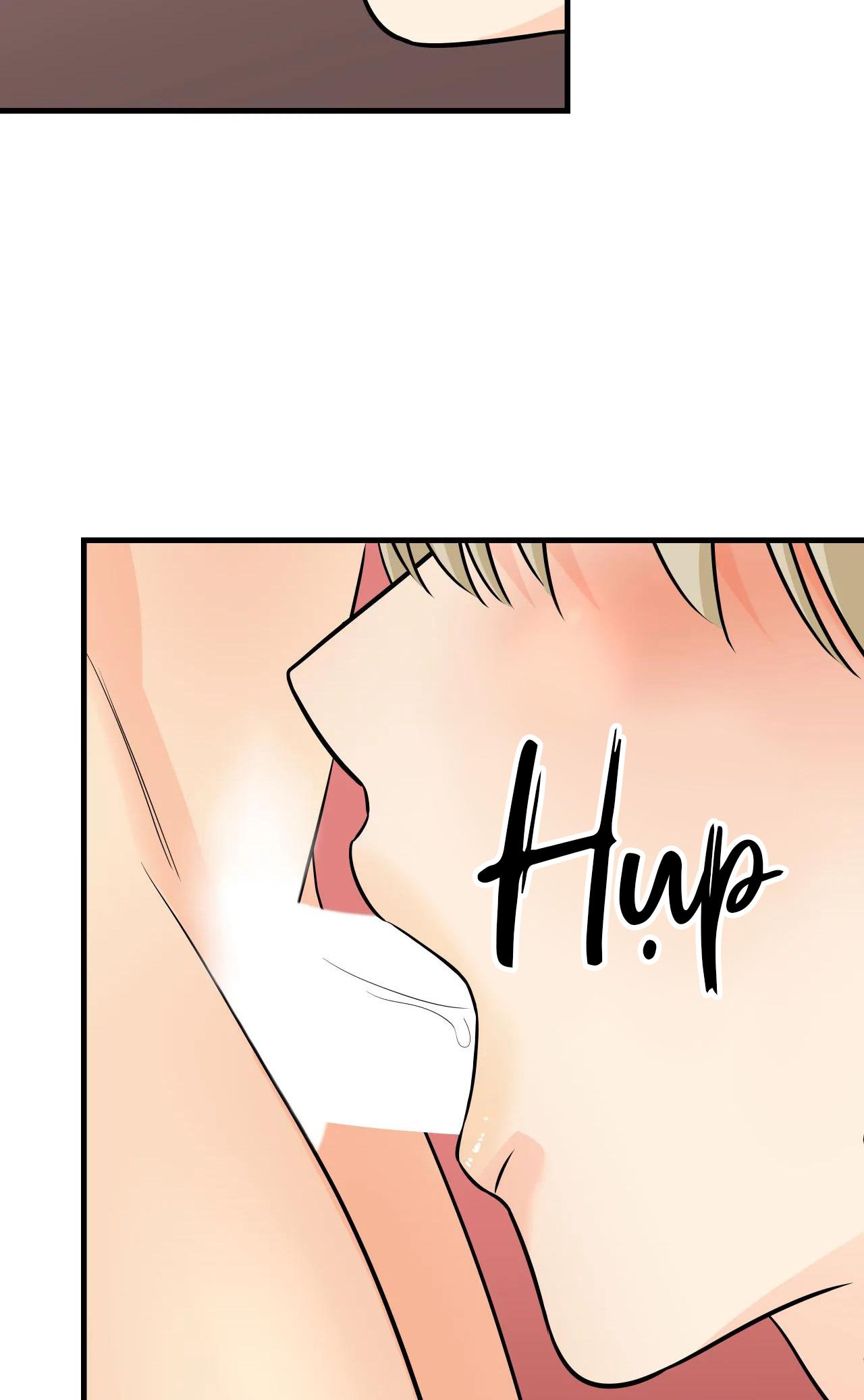 tình yêu cổ tích chapter 11 5