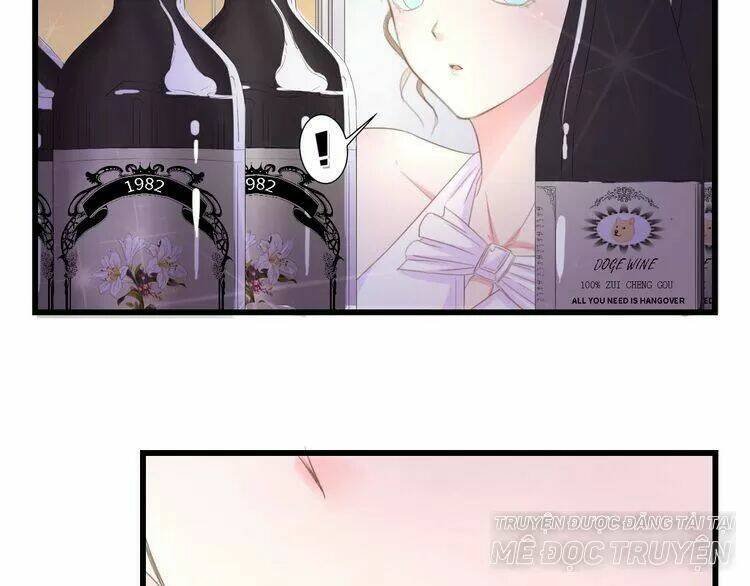 tổng tài đại nhân song mặt kiều thê chapter 23 51