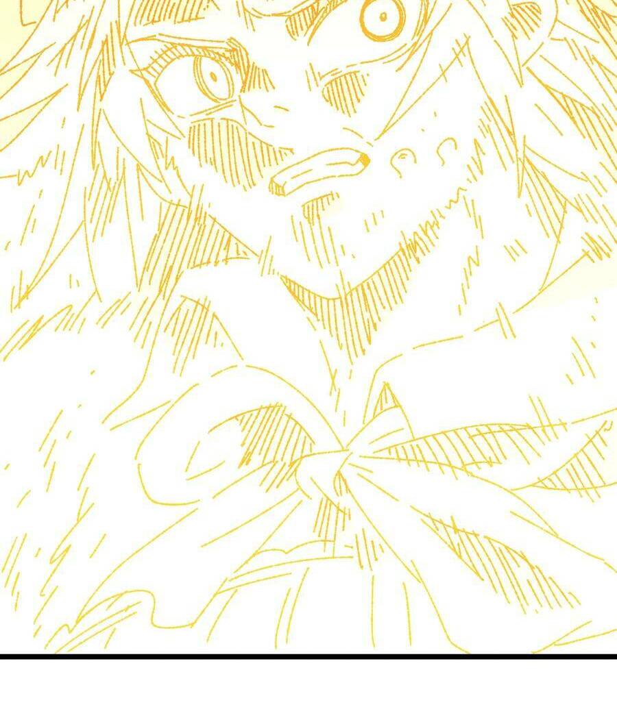 vú em vô địch chapter 28 77