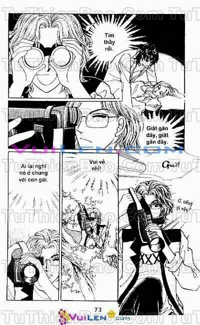 hoa người chapter 3 74