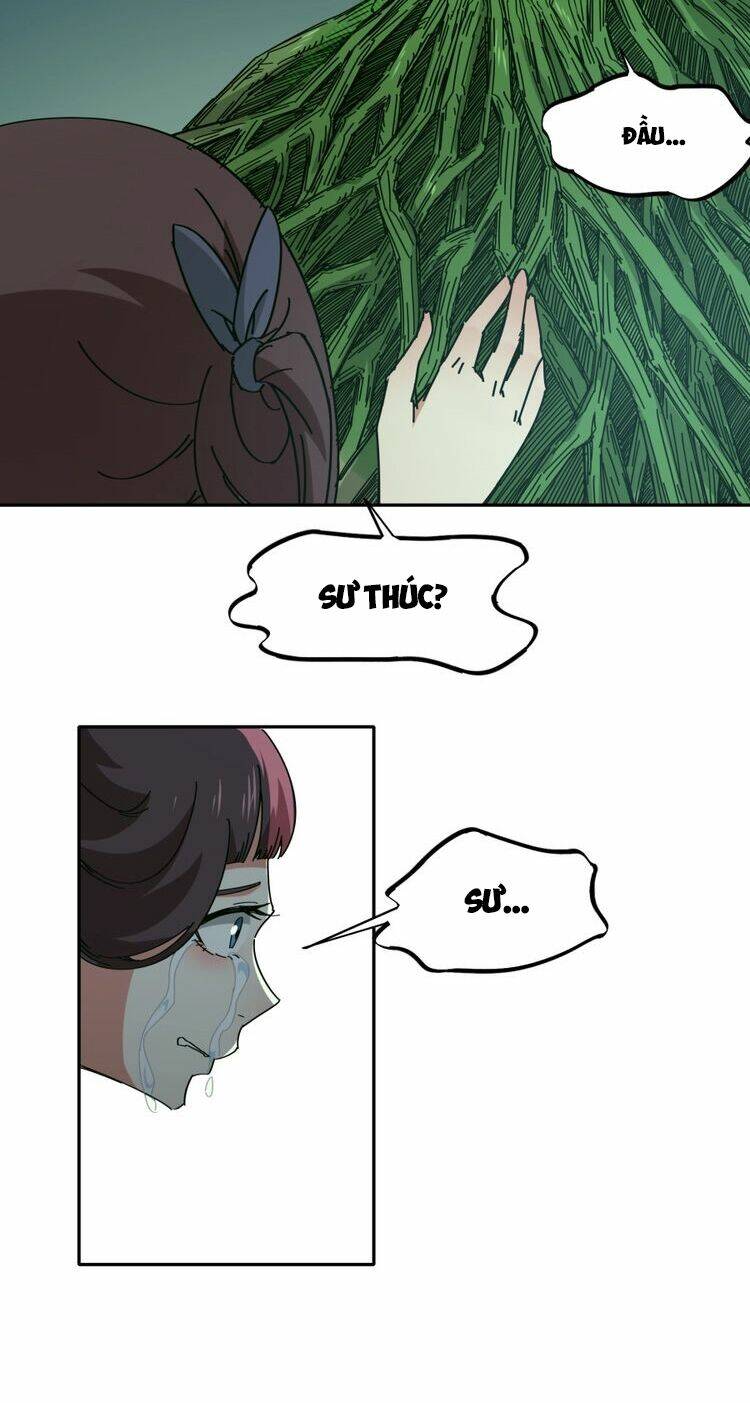 ta luyện giả kim trong thời đại tu tiên chapter 54 7