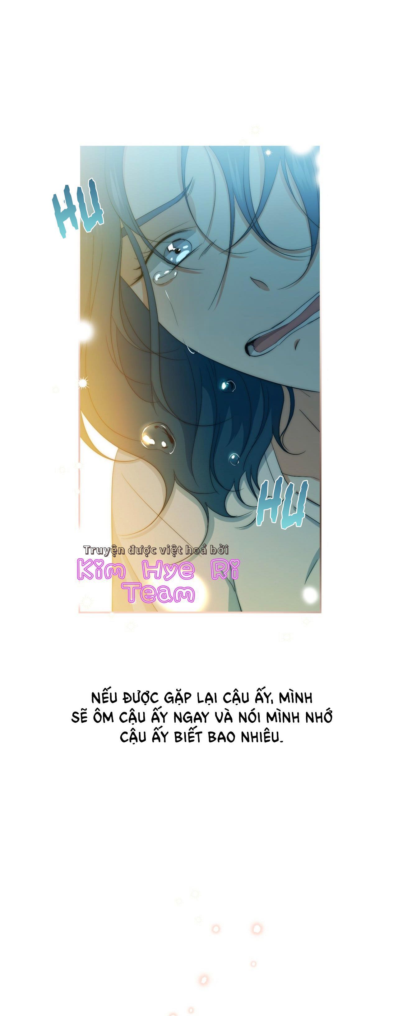 giấc mộng ngọt ngào 2 (full) chapter 23 43
