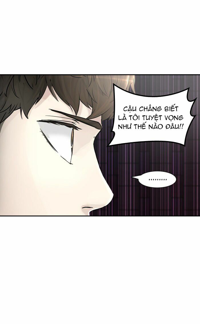 tòa tháp bí ẩn 2 chapter 312.5 27