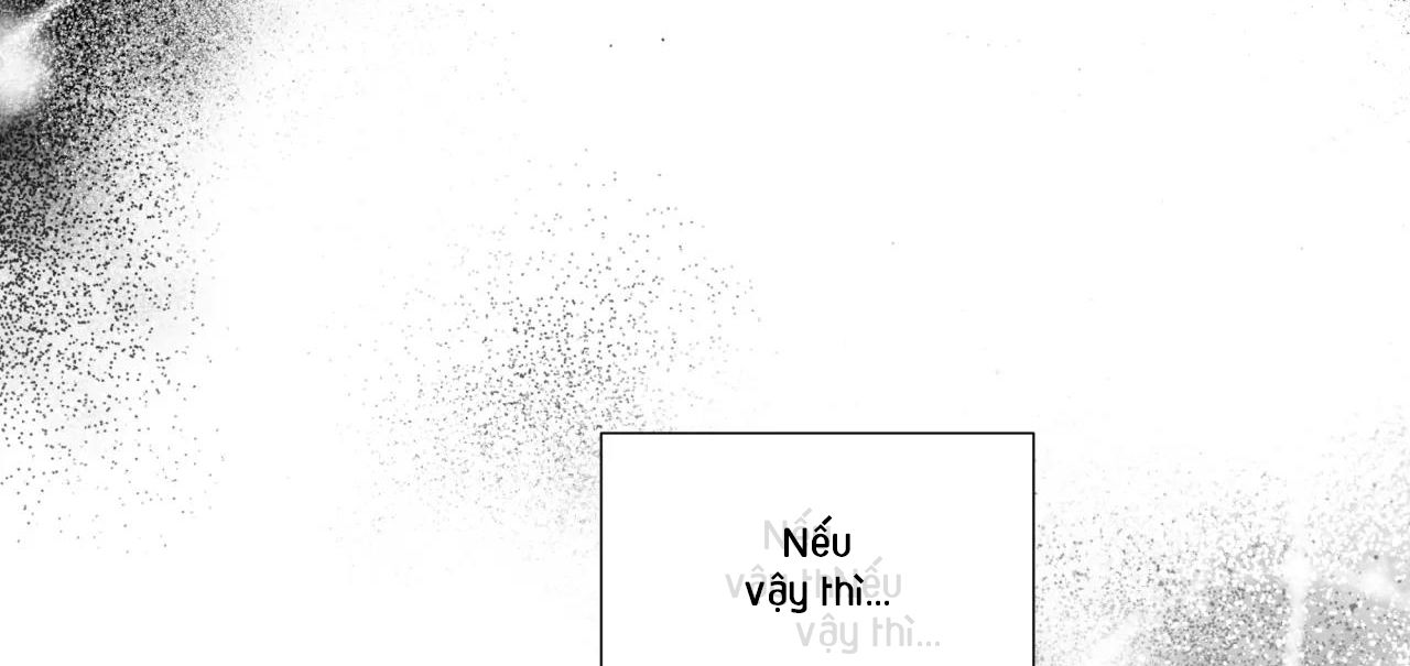 ám ảnh pheromone chapter 43 145