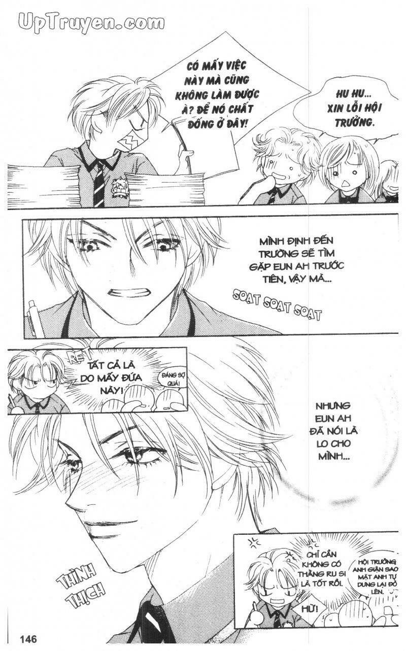 chàng lọ lem chapter 3 146