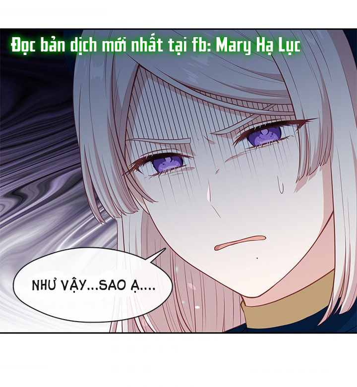 cẩn thận nữ phụ phản diện đấy! chapter 100 52