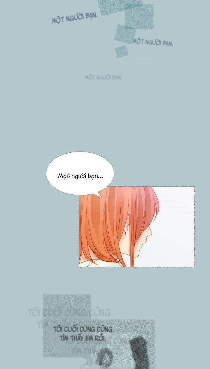 little rain chapter 16 26