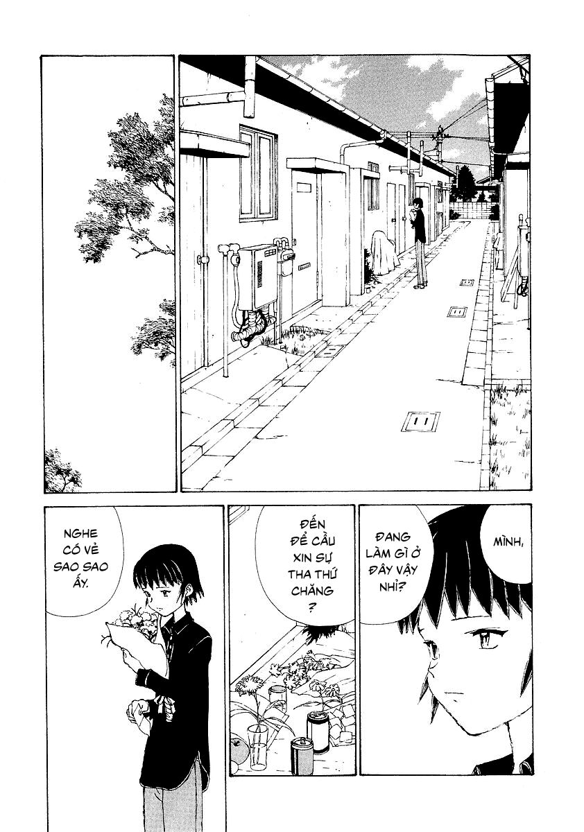 narutaru chapter 18 3