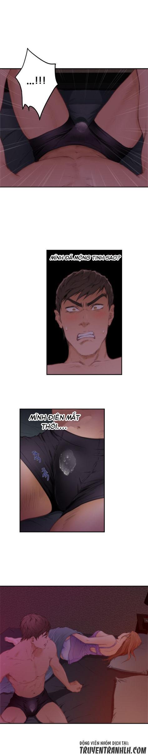 h-mate chapter 81 19