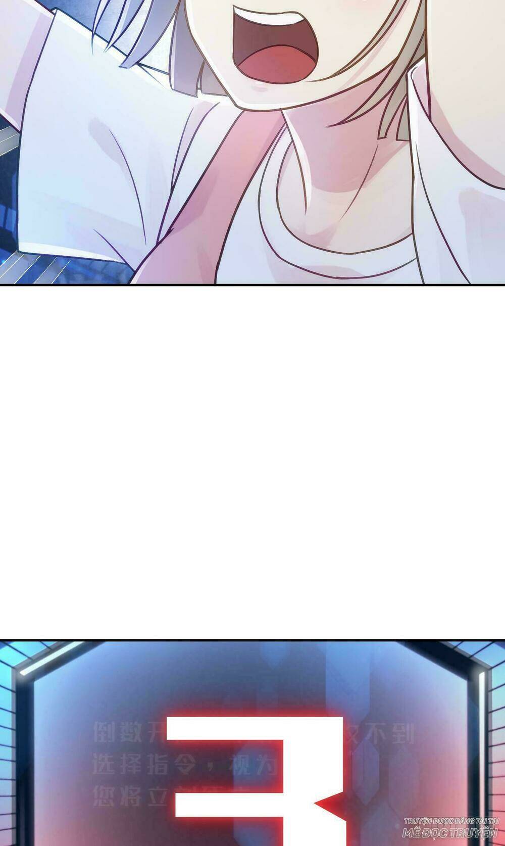 vương gia ba tuổi rưỡi của tôi chapter 5 81