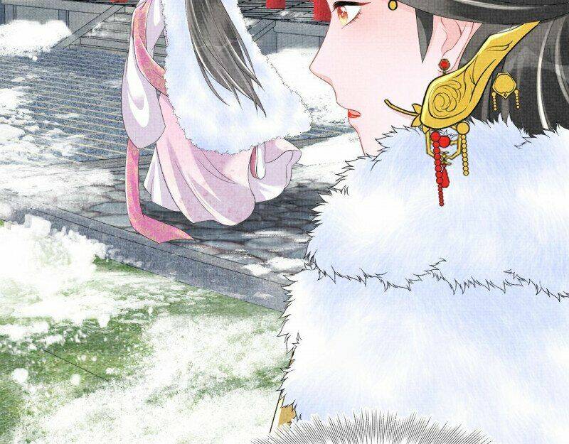 nhóc con người cá 3 tuổi rồi chapter 260 27