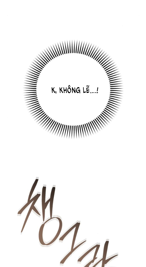 Nóng Lòng Muốn Giày Vò Em chapter 78.2 30