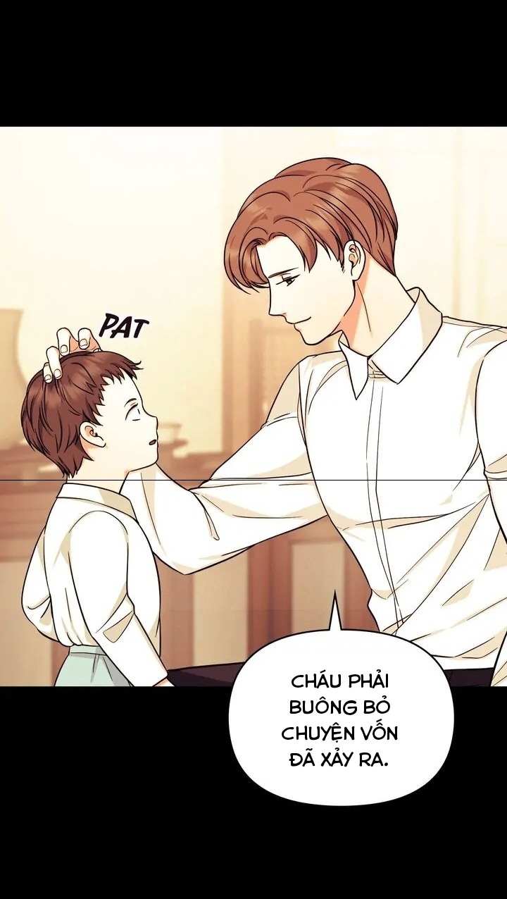 ngày mai chỉ có một lần chapter 43 87