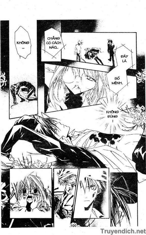 zombie-loan chapter 22 26