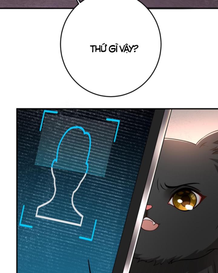 học cùng em gái, tôi bất cẩn vô địch rồi chapter 114 18